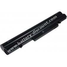 Battery for type/ ref. AA-PB0NC4B 4800mAh