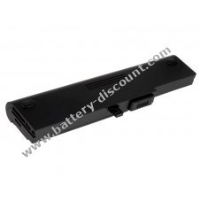 Battery for type/ ref. VGP-BPL5A