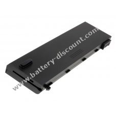 Battery for type/ ref. PA3420U-1BAC