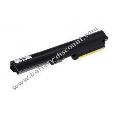 Battery for type/ ref. 92P1121