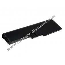 Battery for type/ ref. 92P1127