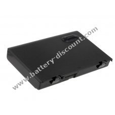 Battery for type/ ref. 90-NC61B2000