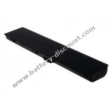 Battery for type /ref.434674-001