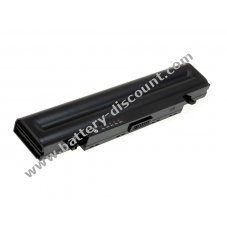 Battery for type /ref.AA-PB2NC6B