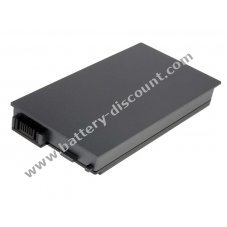 Battery for type /ref.W81148LA