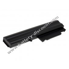 Battery for type /ref.ASM 08K8193