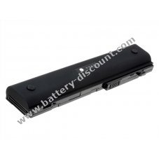 Battery for ref./type 532496-541