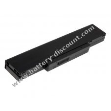 Battery for type/ ref. SQU-524