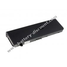 Battery for type/ ref. BTP-BRBM