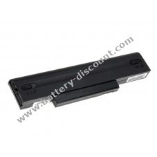 Battery (genuine/ OEM) for type/ ref. S26391-F6120-L470