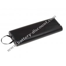 Battery for type/ ref. DR15