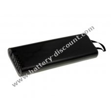 Battery for type/ ref. DR15S