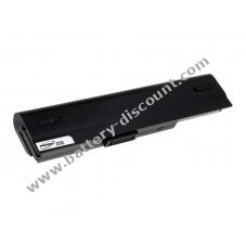 Battery for type/ ref. A32-U1