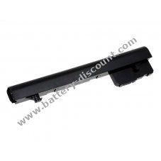 Battery for ref./type 537627-001 2200mAh