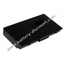 Battery for type/ref. PA3615U-1BRM