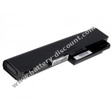 Battery for type HSTNN-I45C-B