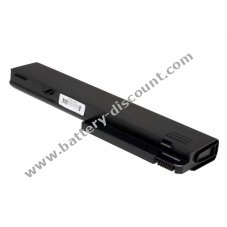 Battery for type DX532AV