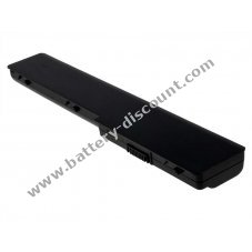 Battery for type KS525AA