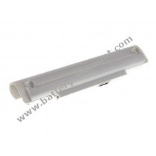 Battery for type AA-PB6NC6W 5200mAh white