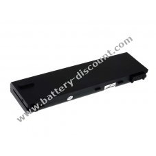 Battery for ref./type 916C7020F