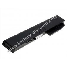 Battery for type HSTNN-W46C