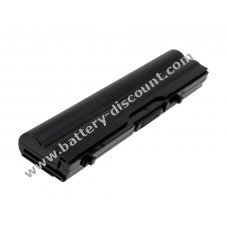 Battery for type/ ref. PA3331U-1BAS