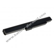 Battery for type SC.20E01.001