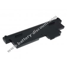 Battery for ref./type ASM 42T465