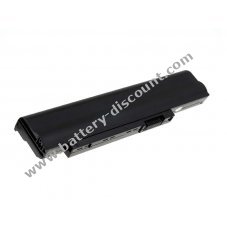 Battery for ref./type AS09C31