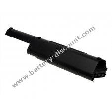 Battery for type/ref. XT832 7800mAh