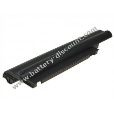 Battery for type/ref. 57Y4565