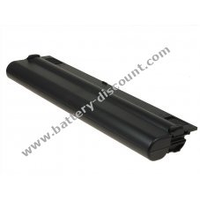 Battery for type/ref. FRU 42T4789