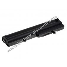 Battery for typePABAS219