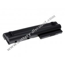 Battery for type57Y6442 black