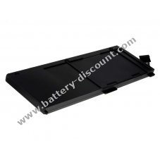 Battery for type A1309