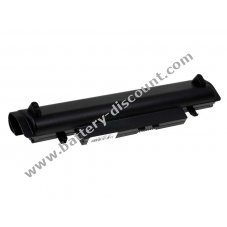 Battery for type AA-PB2VC6B