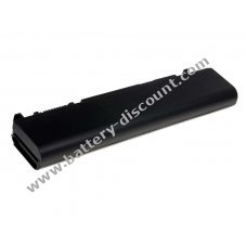 Battery for type PABAS249