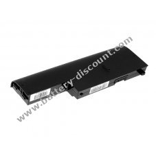 Battery for type BTP-D4BM