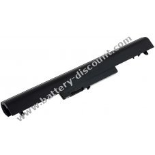 Battery for HP 340 G1