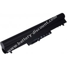 Battery for HP 15-R000 5200mAh