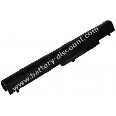 Battery for HP 240 G2 standard battery