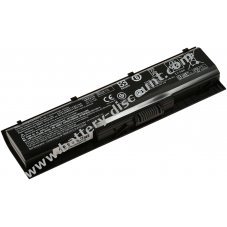 Battery for laptop HP 17-ab000 / 17-ab000ng / 17-ab001ng