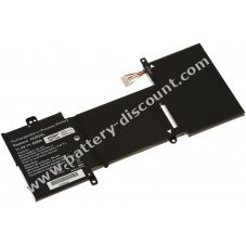 Battery for Laptop HP HV03, HV03XL