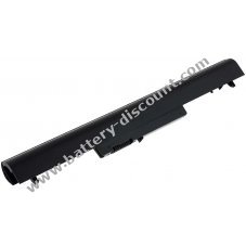 Battery for HP 15-G500NC