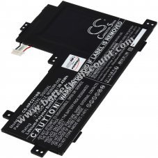 Battery for Laptop HP 3G0N5UA