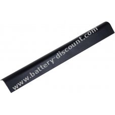 Battery for HP Envy 15-V010NR