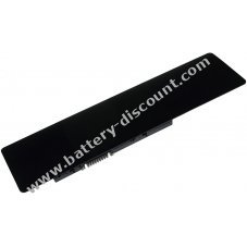 Battery for laptop HP Envy 15-AE102nf