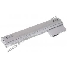 Battery for HP Mini 210-2000SM