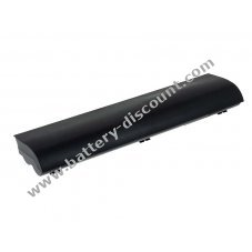 Rechargeable battery for HP Mini 110-4200 series