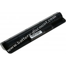 Power battery for HP ProBook 11 G2 laptop